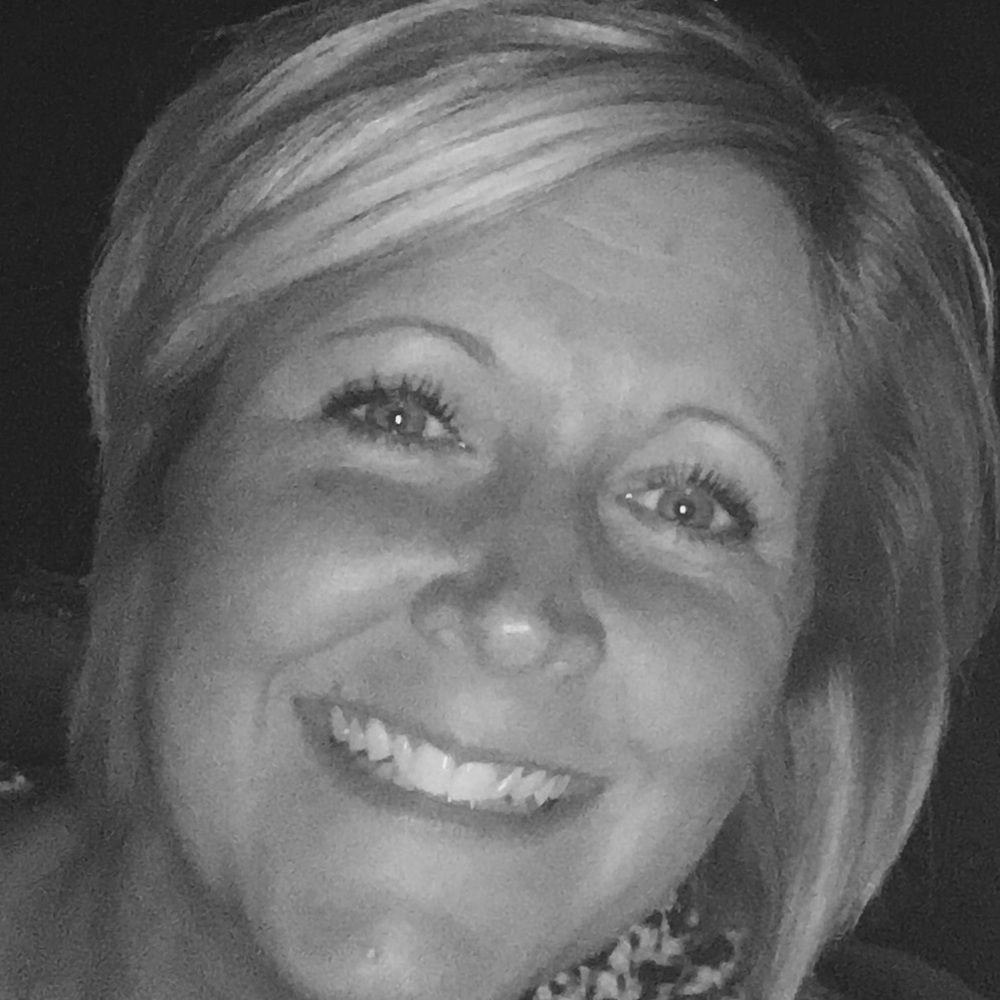 Meet your Posher, Carrie